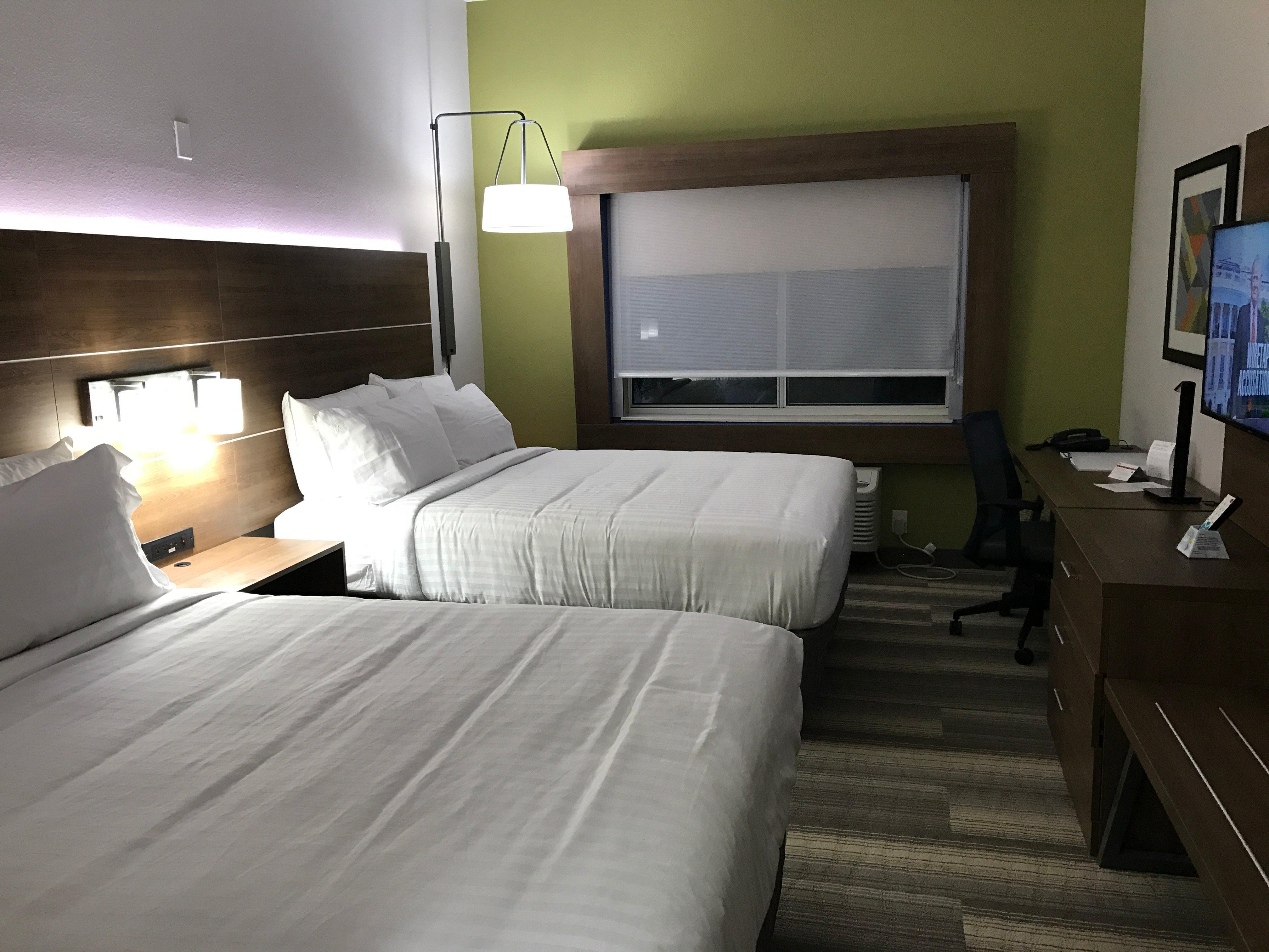 Holiday Inn Express - Naples South - I-75 By Ihg Golden Gate Exteriér fotografie