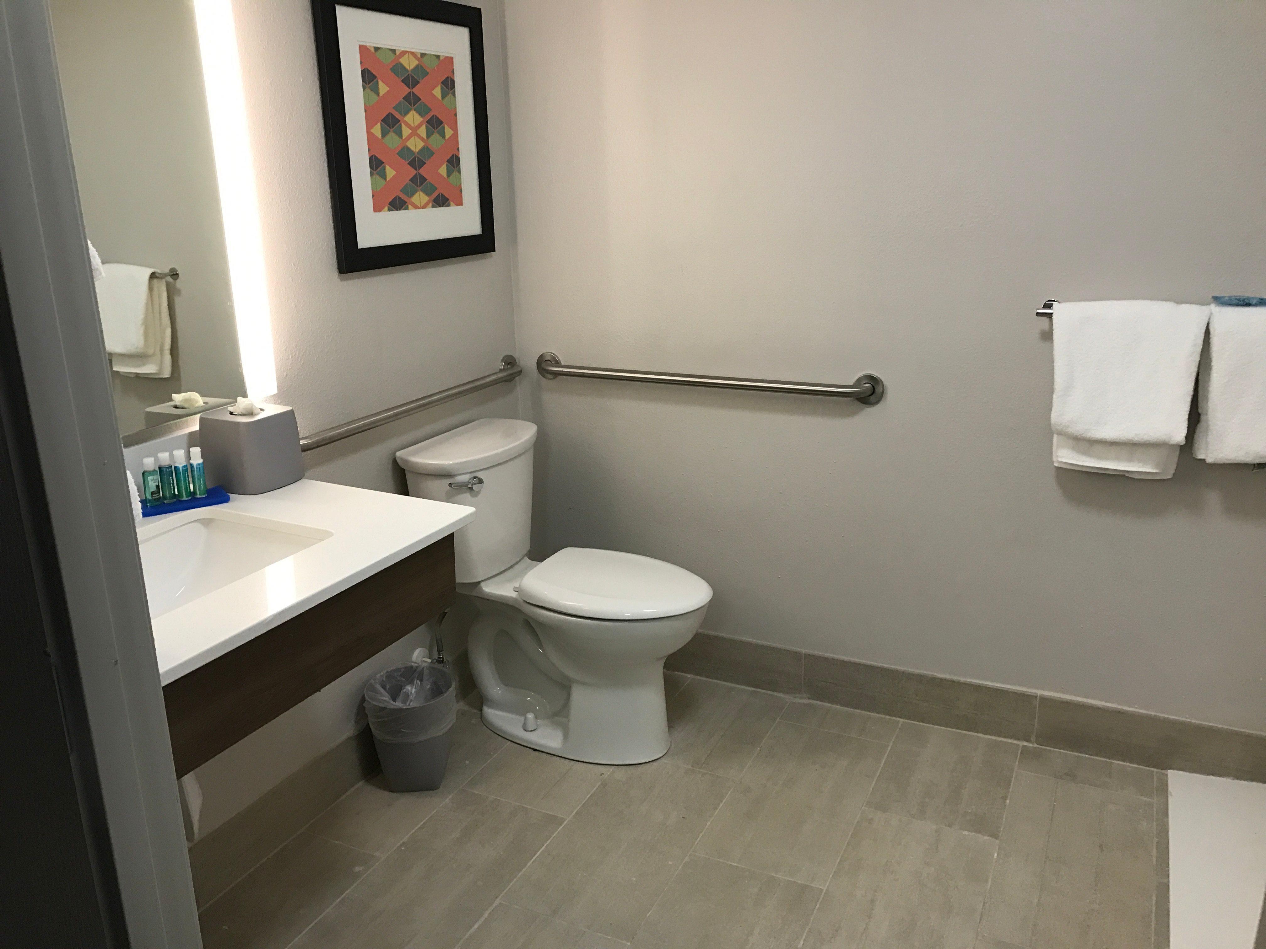 Holiday Inn Express - Naples South - I-75 By Ihg Golden Gate Exteriér fotografie