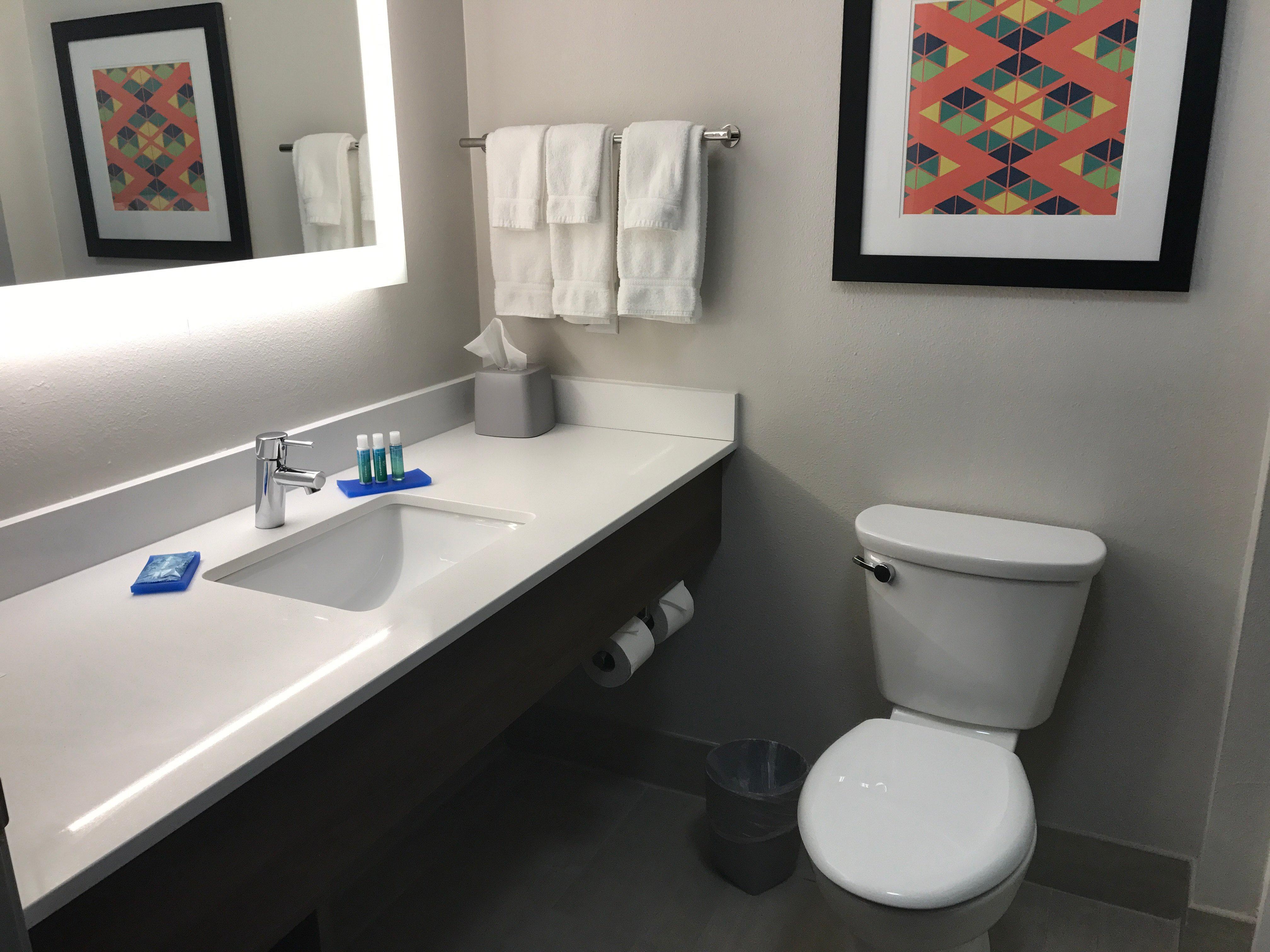 Holiday Inn Express - Naples South - I-75 By Ihg Golden Gate Exteriér fotografie