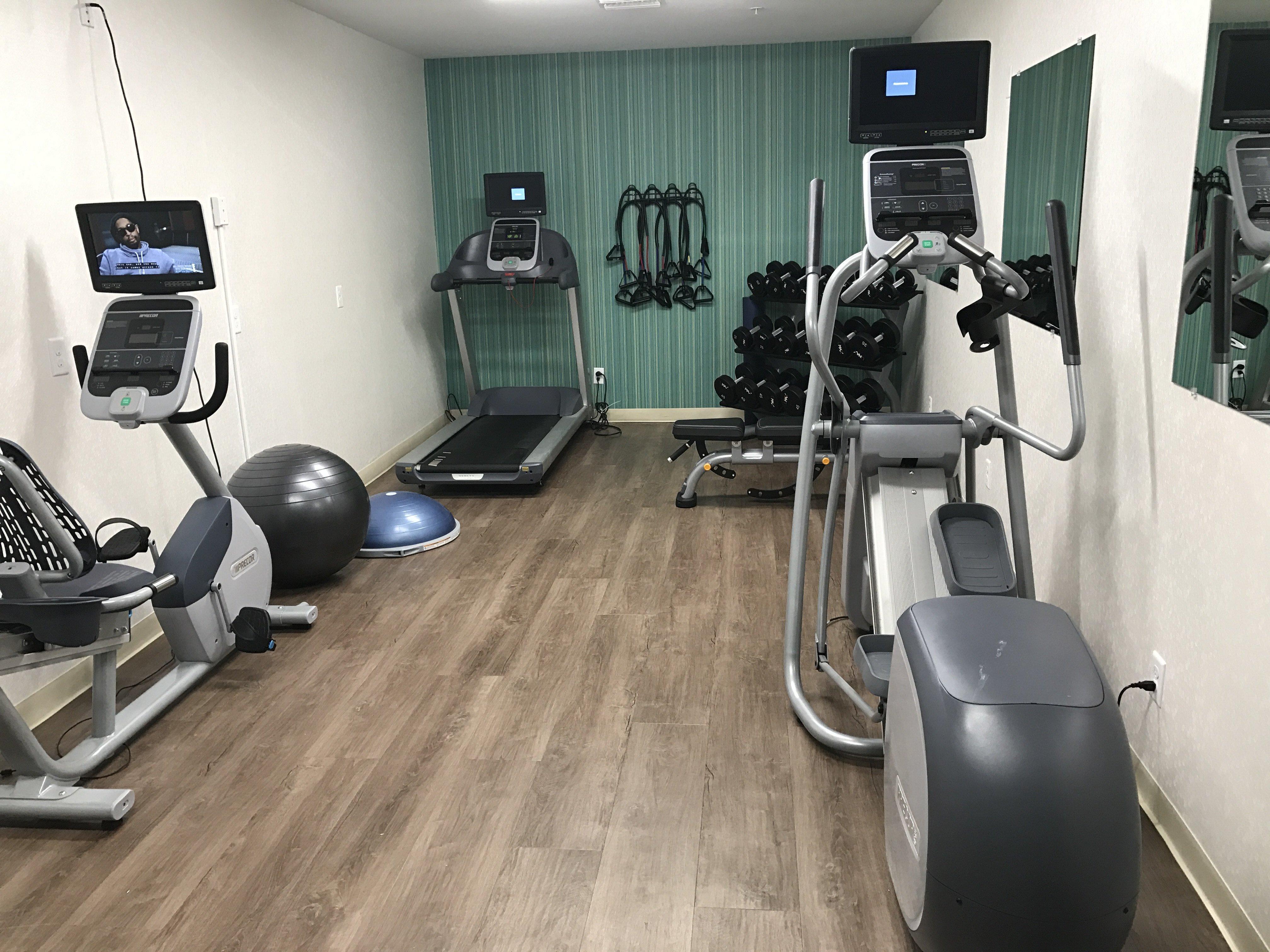 Holiday Inn Express - Naples South - I-75 By Ihg Golden Gate Exteriér fotografie
