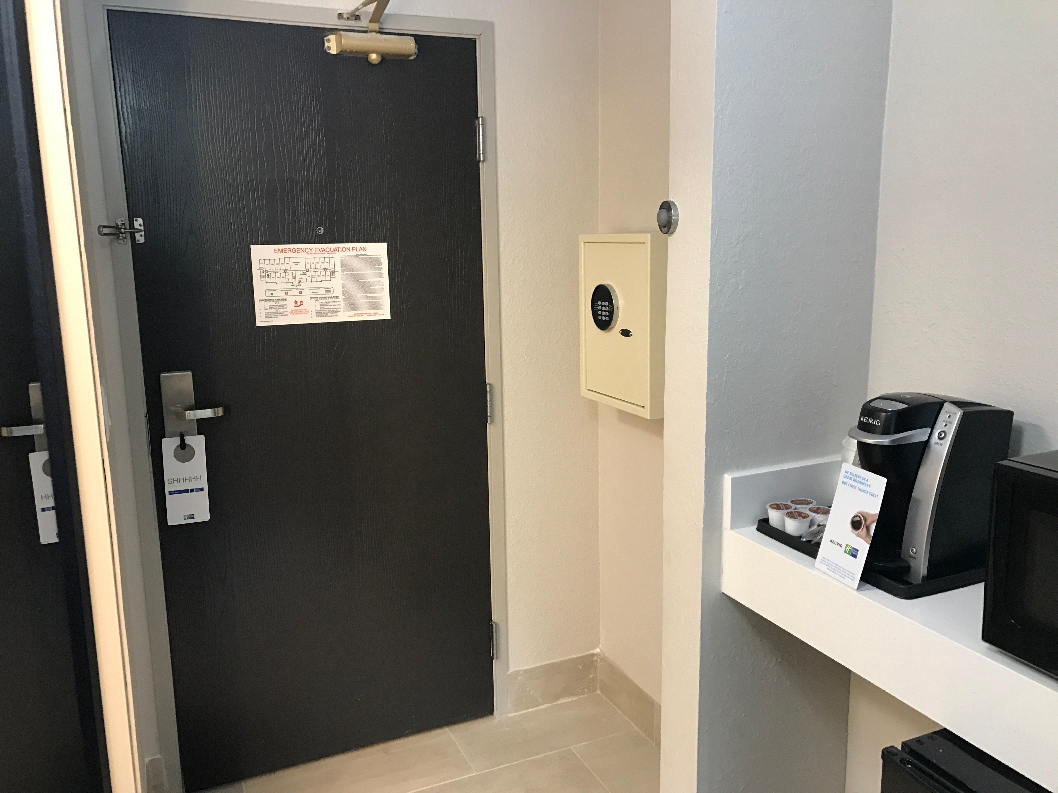 Holiday Inn Express - Naples South - I-75 By Ihg Golden Gate Exteriér fotografie