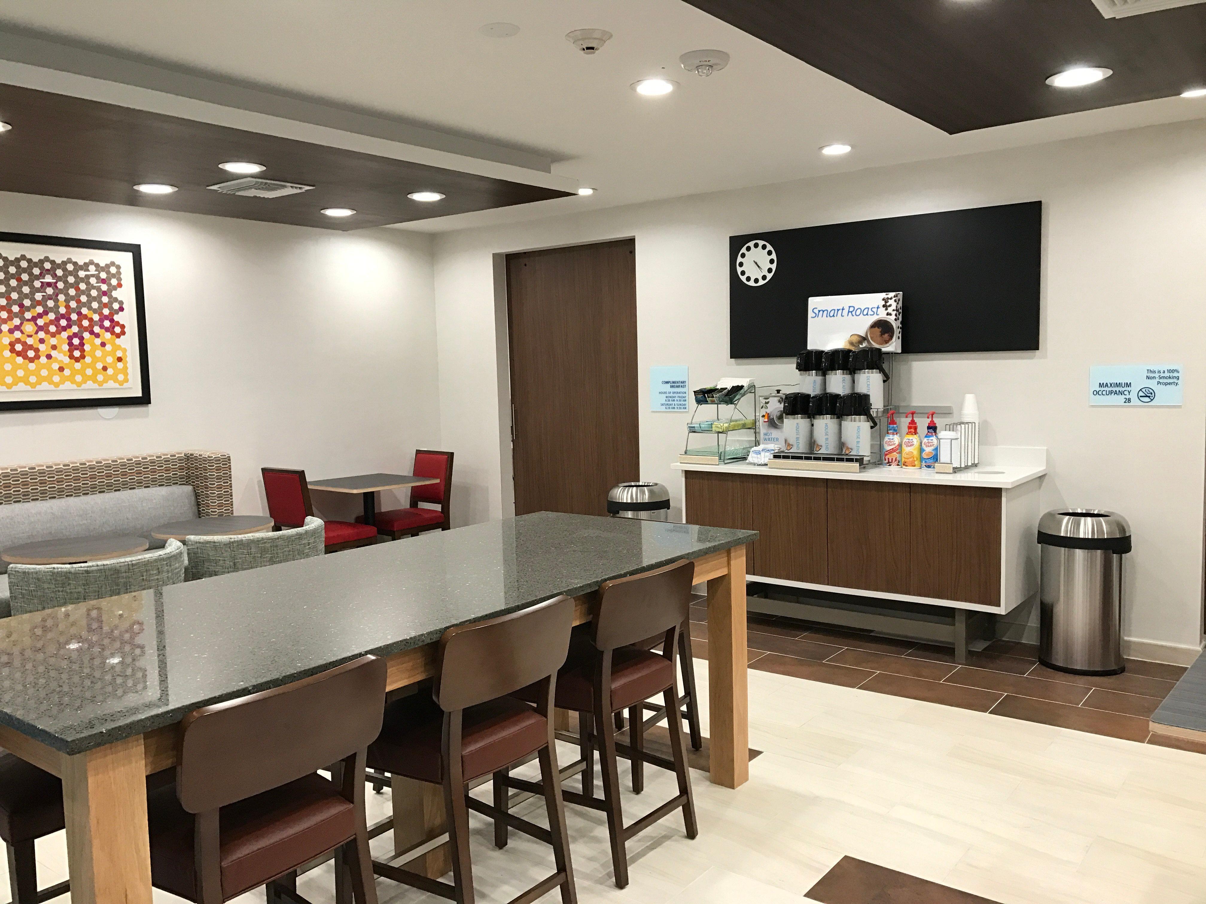 Holiday Inn Express - Naples South - I-75 By Ihg Golden Gate Exteriér fotografie